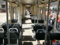 Tram-Betiebshof Motol